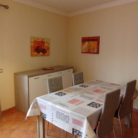 Bel Appartement Centre De Tavira Buitenkant foto