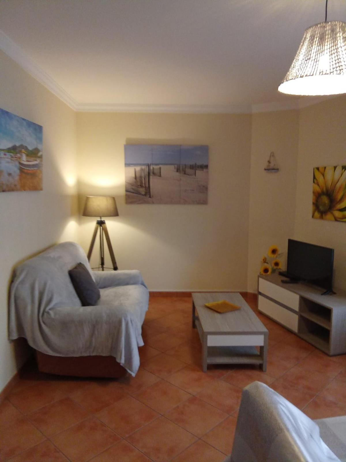 Bel Appartement Centre De Tavira Buitenkant foto