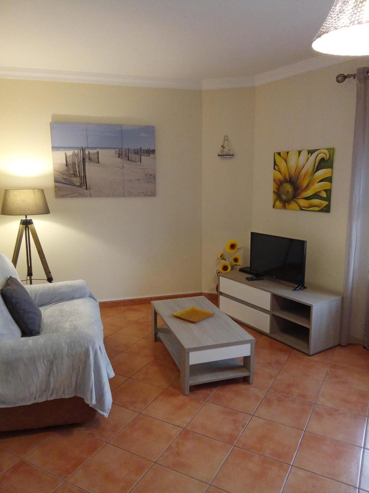 Bel Appartement Centre De Tavira Buitenkant foto